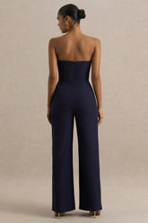 uploaded_image_5_xpjmz